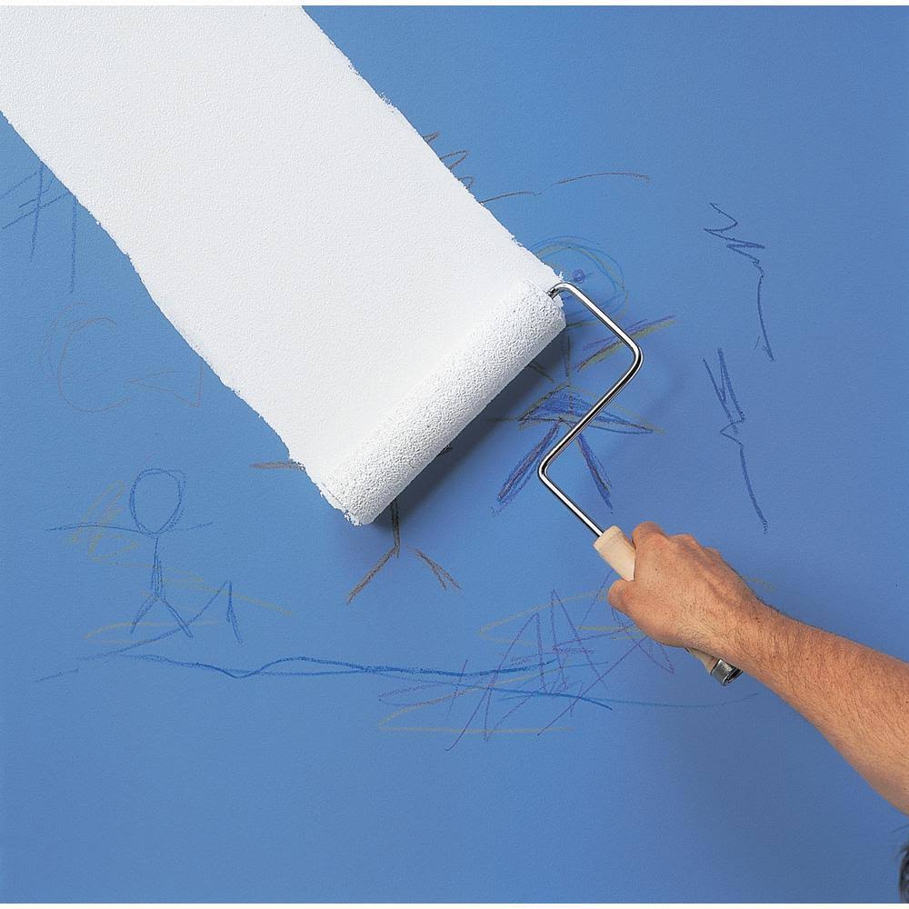 Zinsser B-I-N Shellac-Base Primer - 5 Gallons