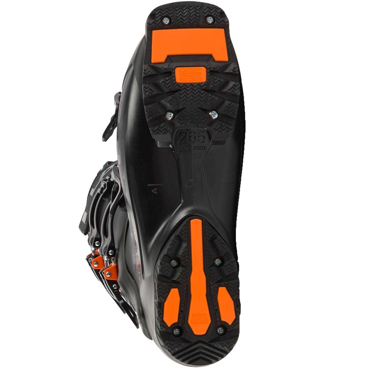 Lange Shadow 110 MV GW Ski Boots 2024 - Sports Supplies Online Store
