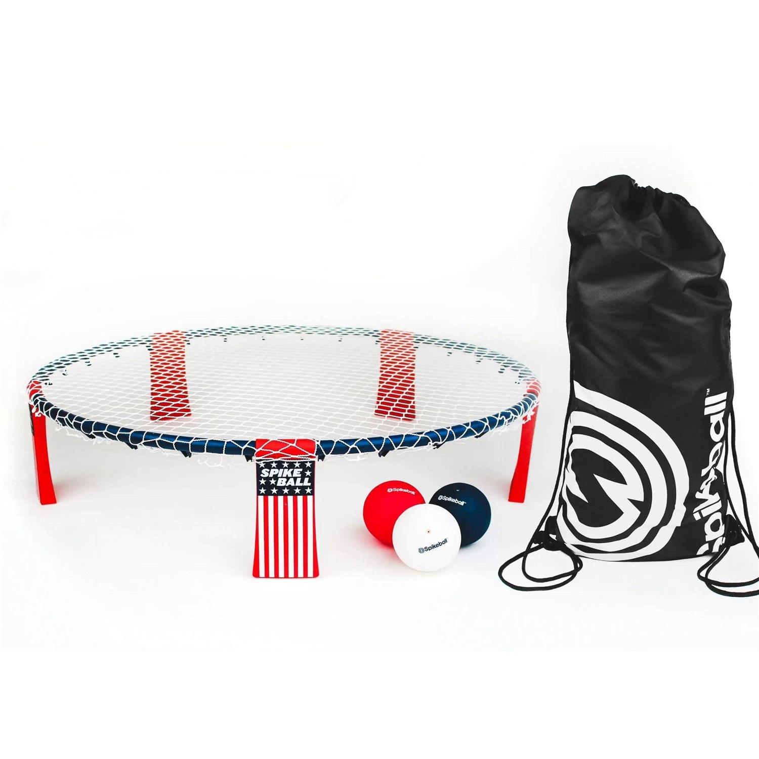 Spikeball Game Set - Sports Supplies Online Store