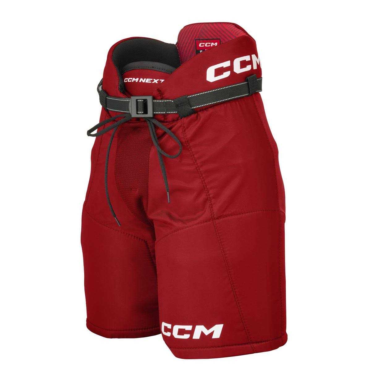 CCM Next Ice Hockey Pants - Sports Supplies Online Store