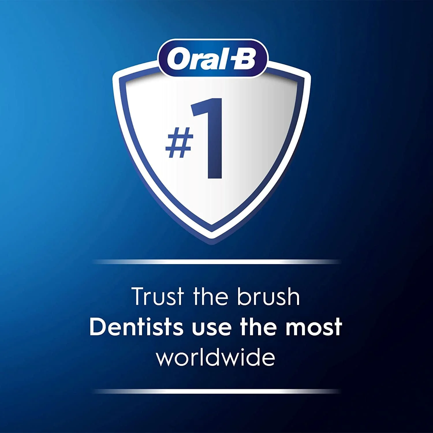 Oral-B iO Series 5 Limited Electric Toothbrush with 3 Brush Head, Rechargeable, White