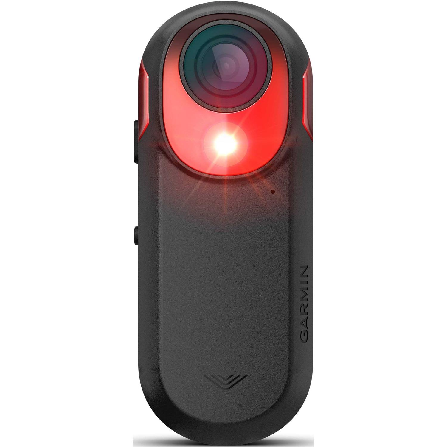 Garmin Varia Radar Camera RCT715 - Sports Supplies Online Store