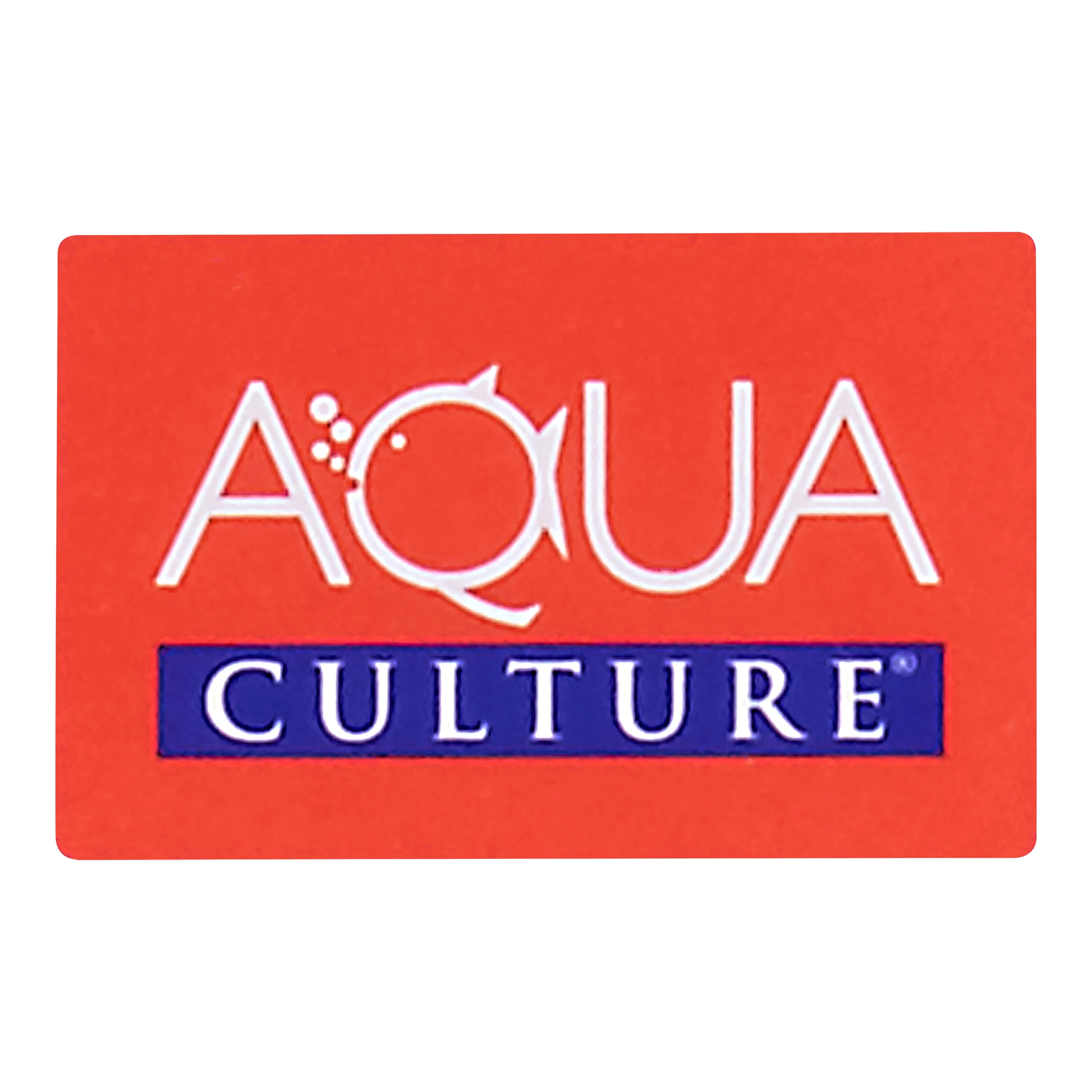 Aqua Culture Glass 29 Gallon Aquarium Starter Kit, Black, 30.2''L x 12.44''W x 21.18''H