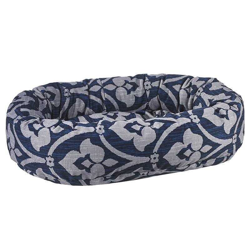 Bowsers Donut Dog Bed - Pet Supplies online store