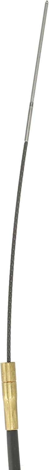 Quicksilver Lower Shift Cable 865437A02 - for MerCruiser Bravo Stern Drives