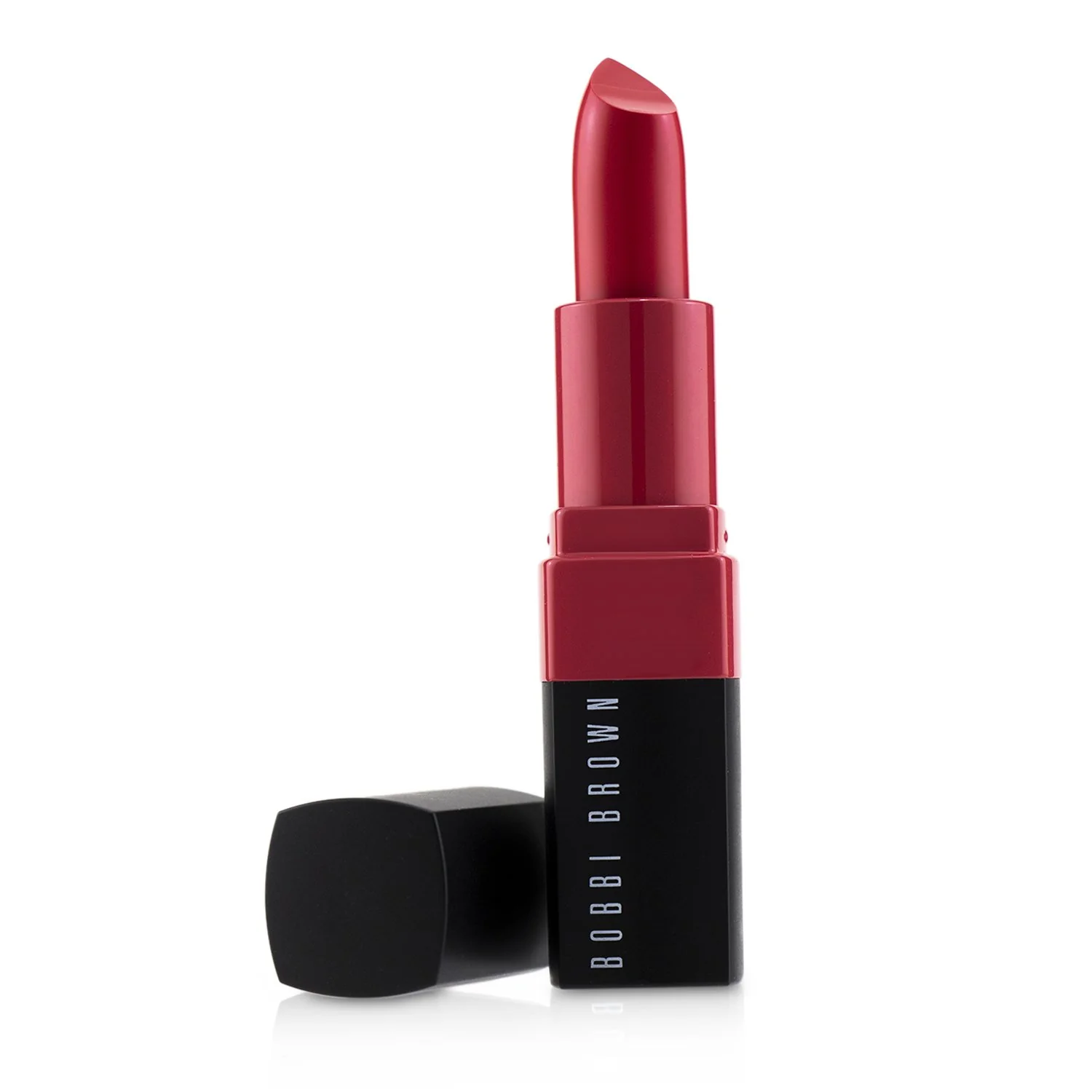 Bobbi Brown Crushed Lip Color - # Pink Passion  3.4g/0.11oz