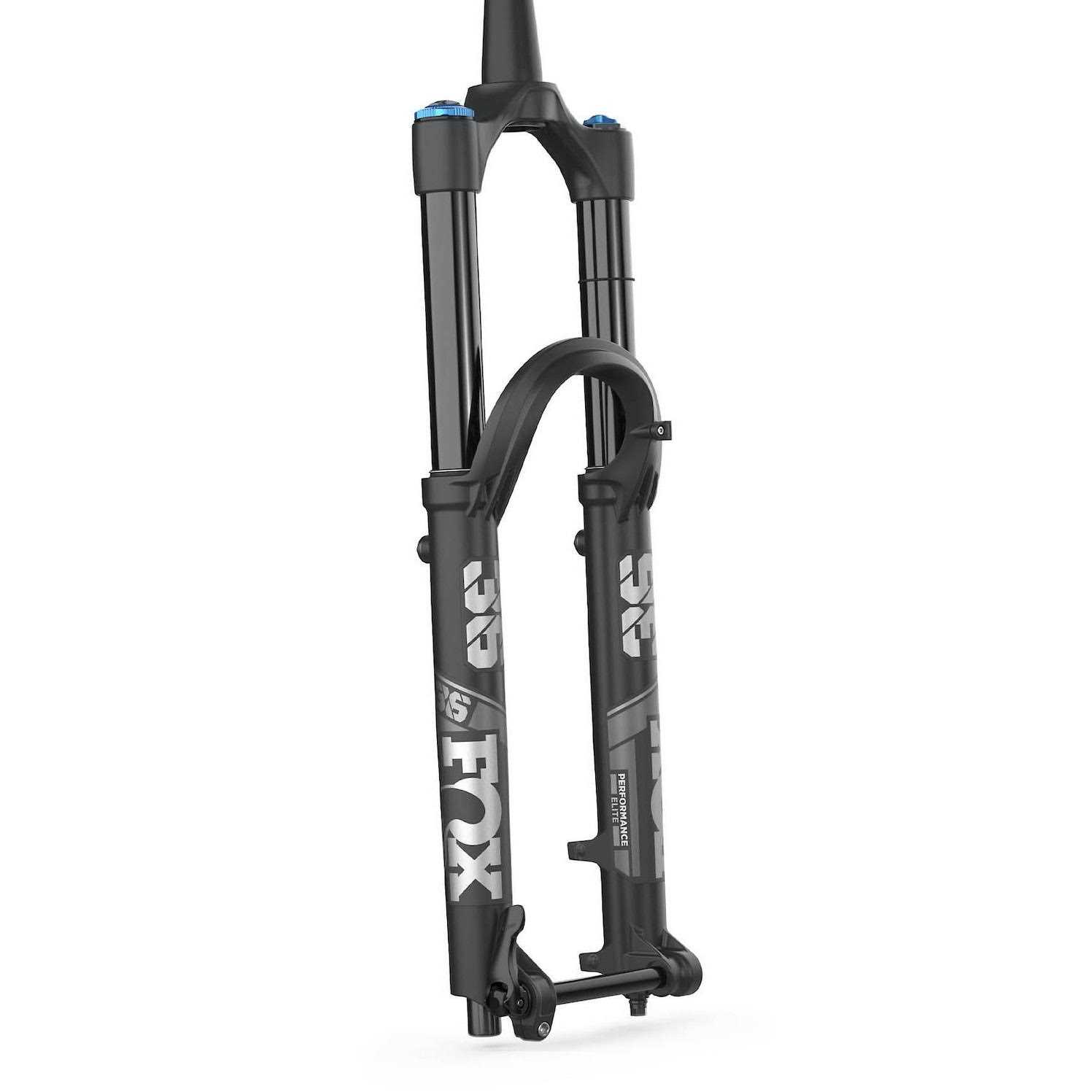 FOX 36 Performance Elite Suspension Fork - Sports Supplies Online Store