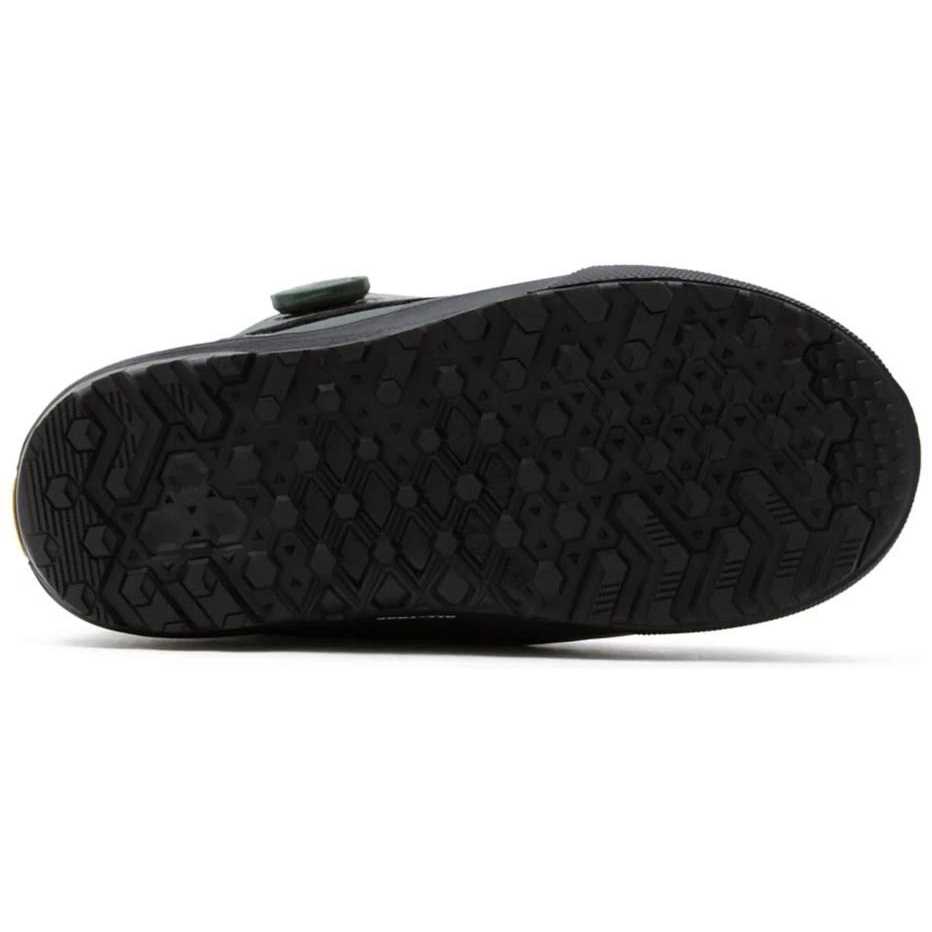 Vans Aura Pro Snowboard Boots - Sports Supplies Online Store