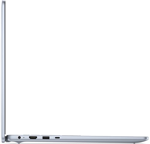 Dell 2024 Laptop | Inspiron | 16" 1920 x 1200 Touchscreen | Intel Core 7 150U 10-Core | 32GB DDR5 | 1TB SSD | Windows 11 Pro | Wi-Fi 6E