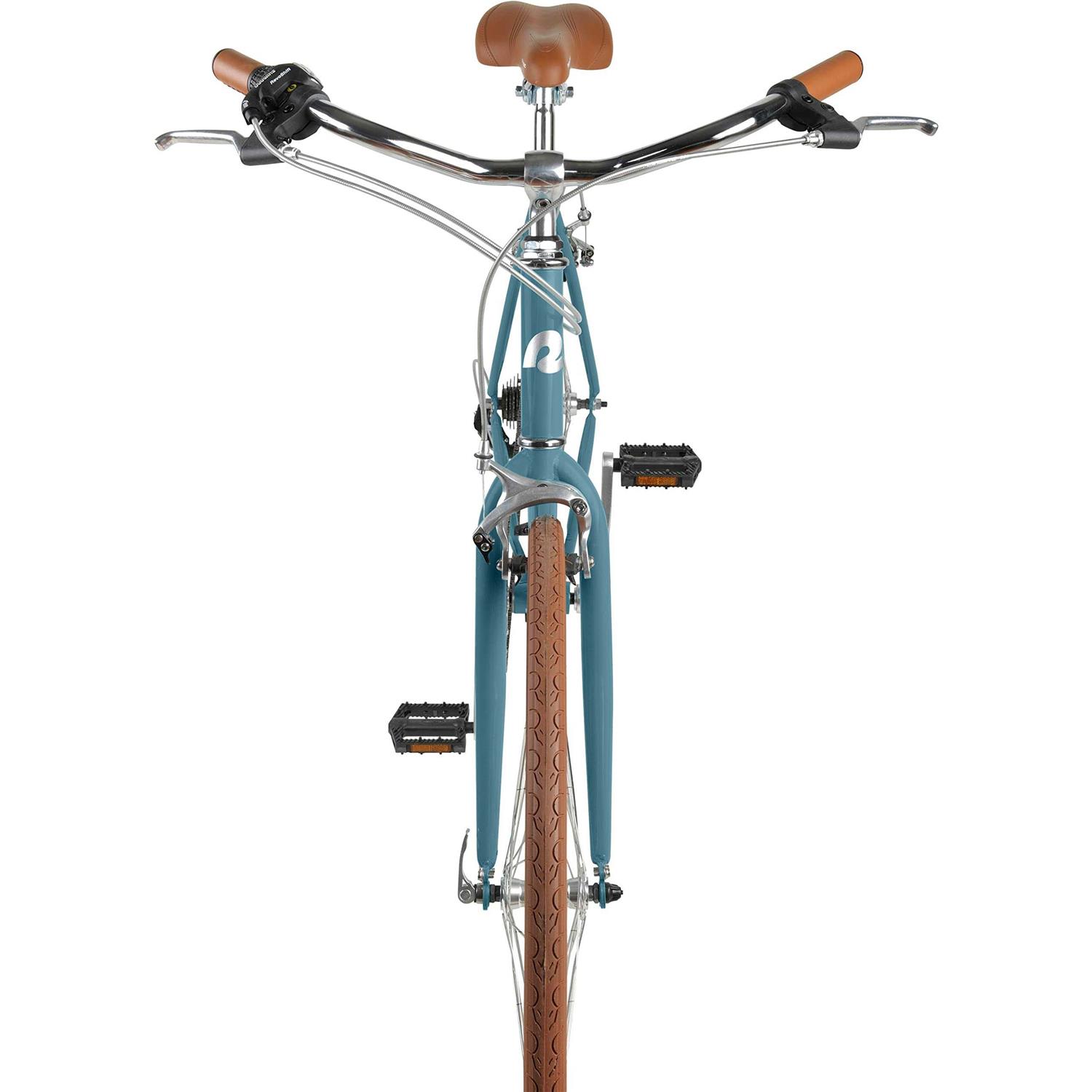 Retrospec Kinney City Bike - Sports Supplies Online Store