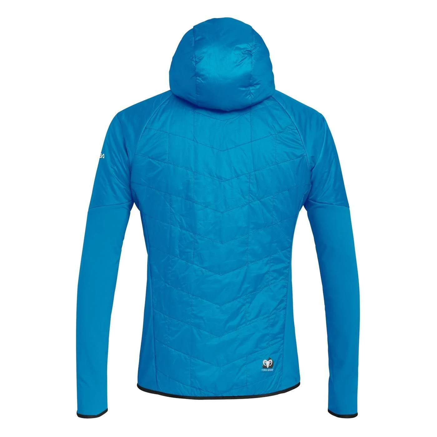 Salewa Ortles Hybrid Tirolwool Celliant S