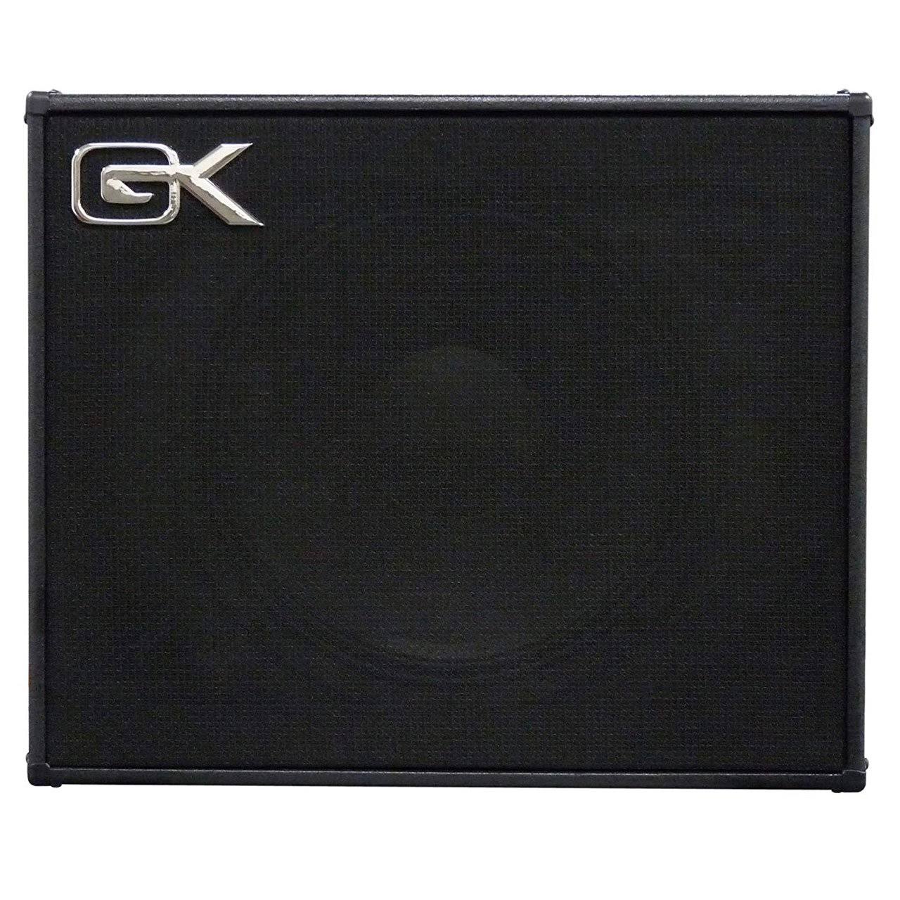 Gallien Krueger CX115 1x15x22 Bass Cabinet
