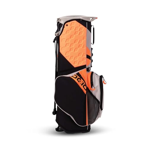 OGIO Golf Woode Hybrid Stand Bag