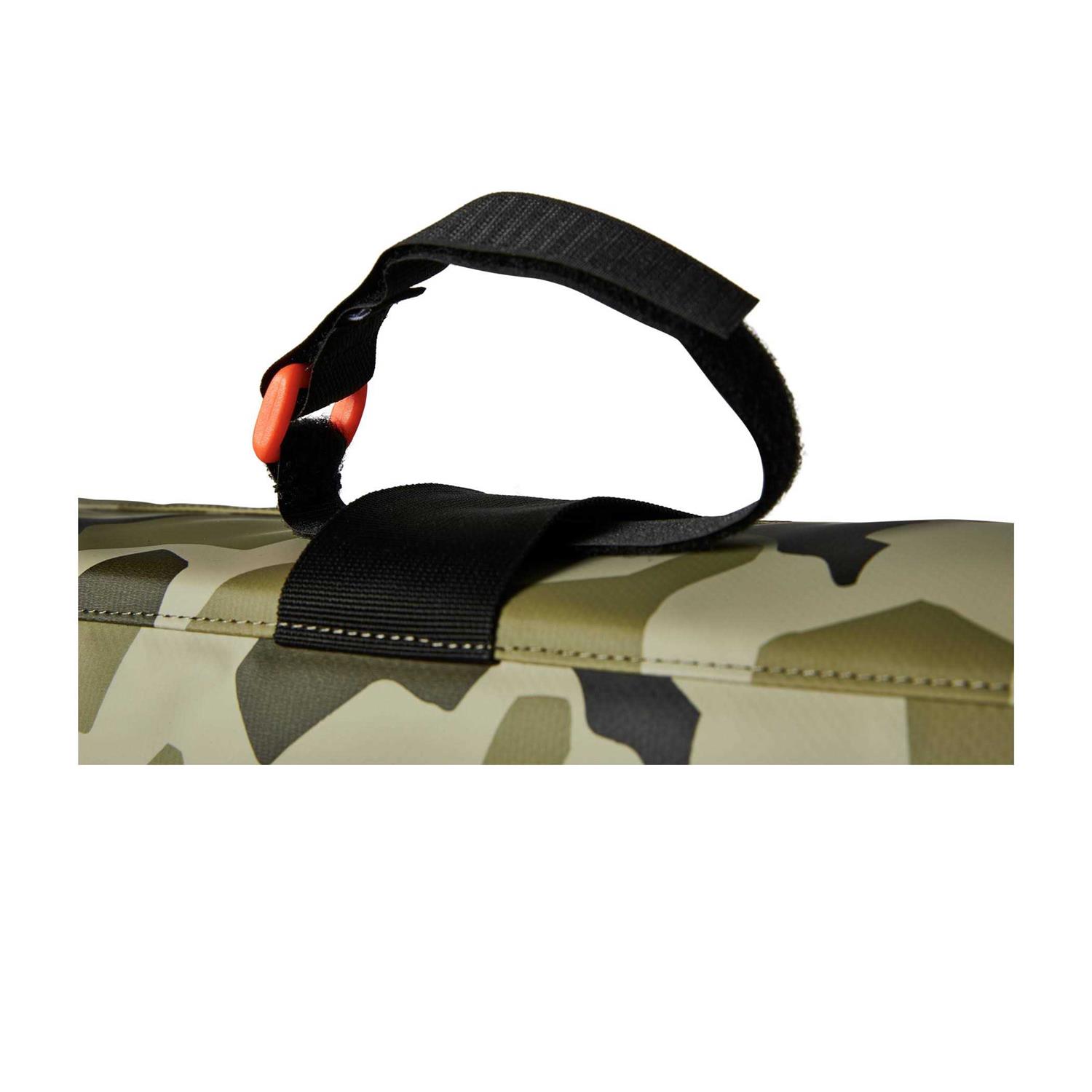 Fox Racing Tailgate Cover - Sports Supplies Online Store