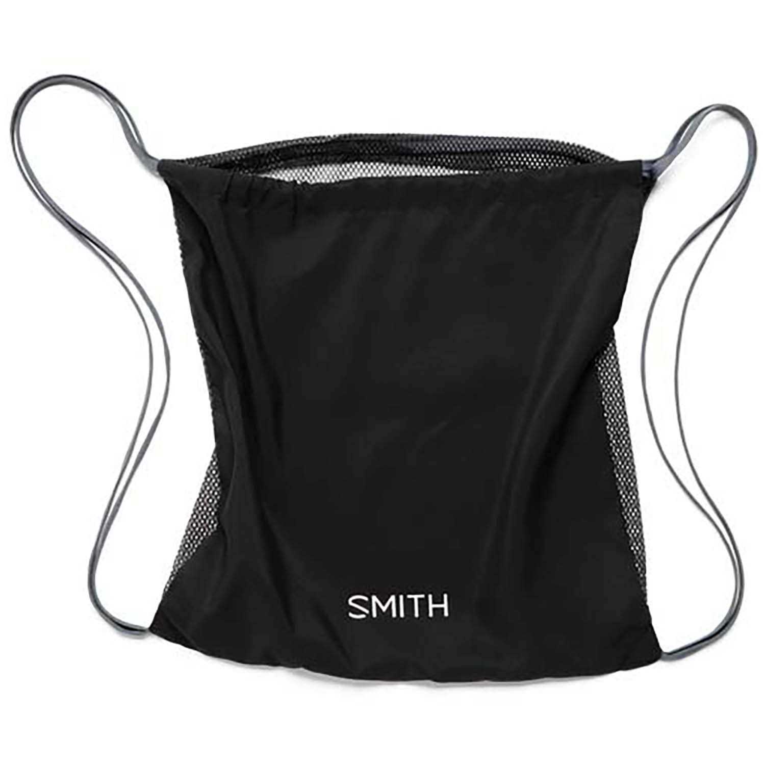 Smith Vantage MIPS Helmet - Sports Supplies Online Store