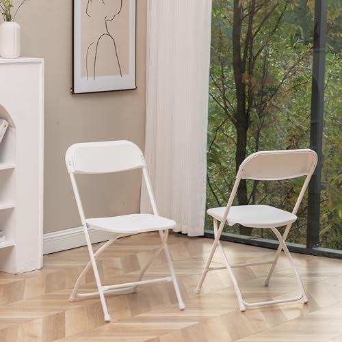 BTEXPERT Set of 10