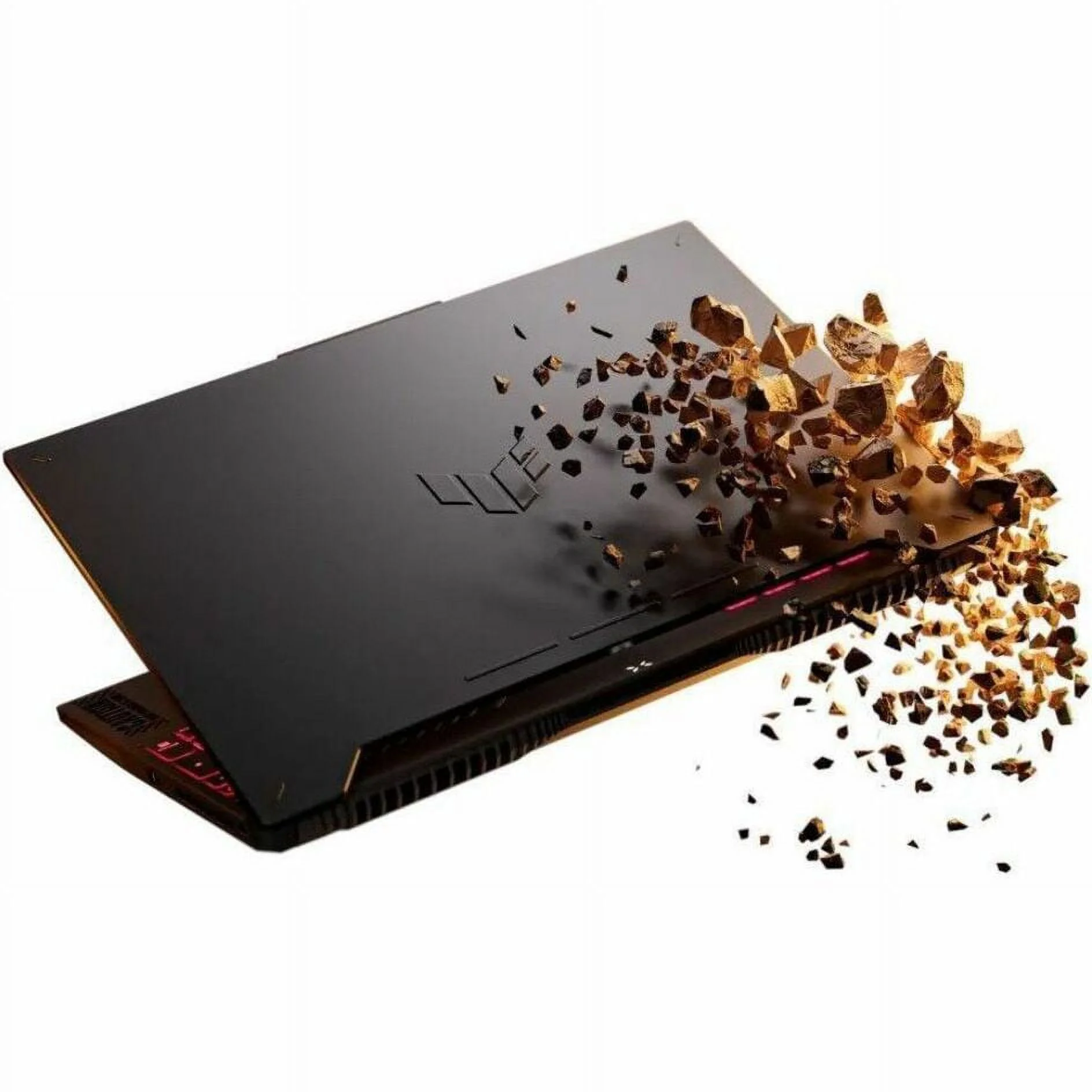 TUF Gaming A17 FA707, 17.3\", AMD Ryzen 9 7940HS, 16GB RAM, Windows 11 Home, FA707XU-EH94
