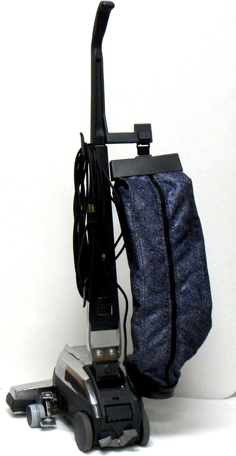 Kirby G4 Generation 4 Upright Vacuum Cleaner