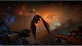 Redfall for PC [New Video Game] PC Games