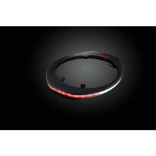 ILLUMAGEAR SL Halo Hard Hat Light S100012-101 - Sports Supplies Online Store