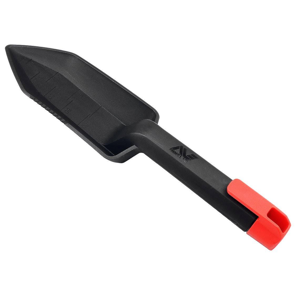 Minelab GO-FIND 60 Metal Detector