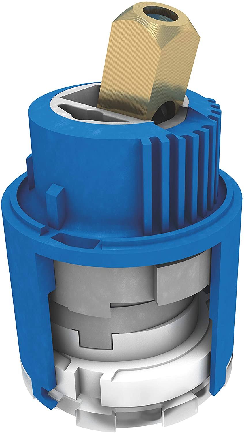 Grohe 46048000 Ohm Ceramic Cartridge