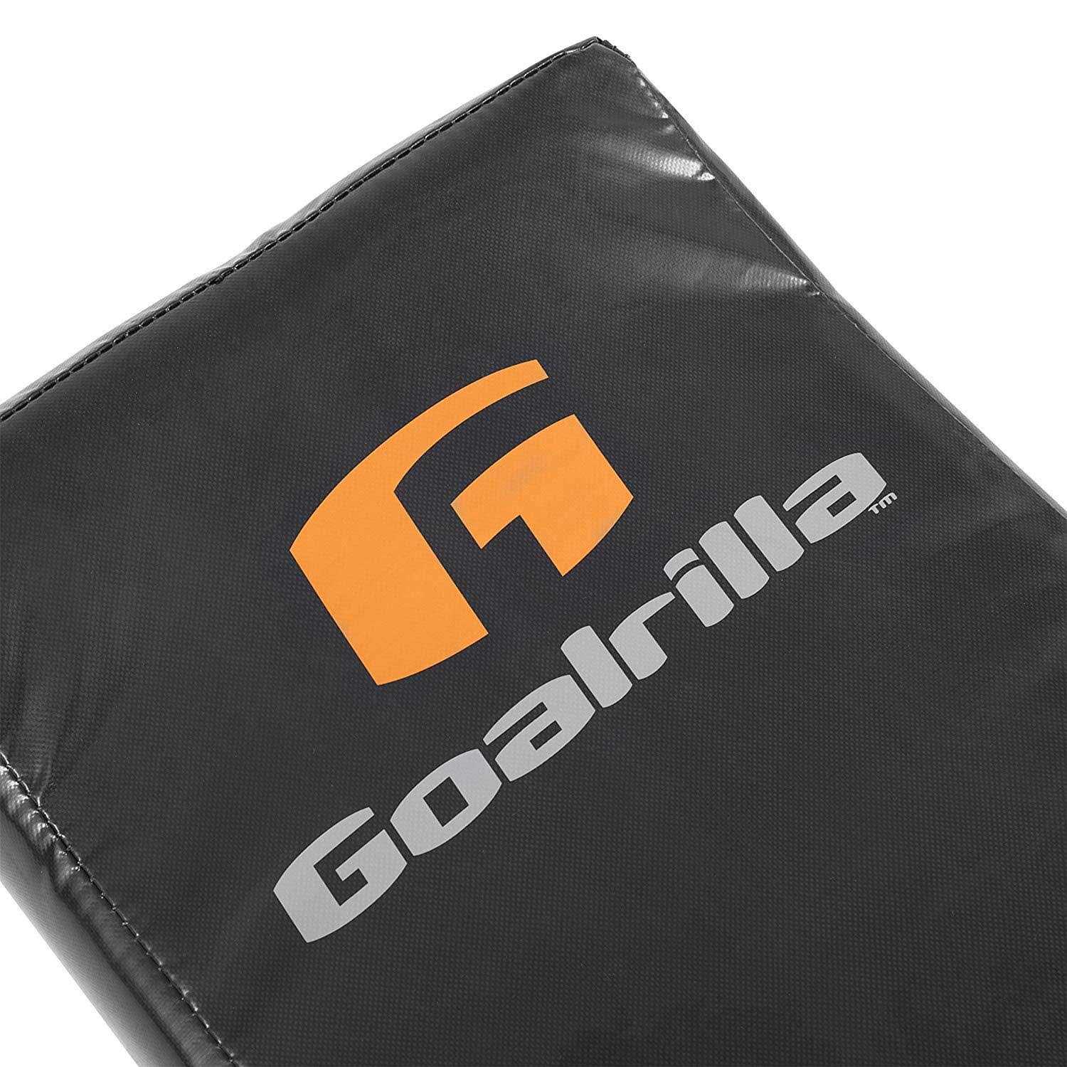Goalrilla Blocking Dummy - Sports Supplies Online Store