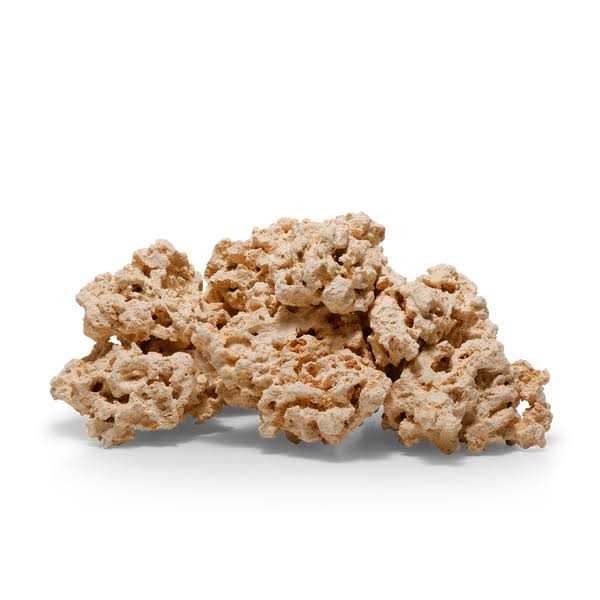 Caribsea South Sea Base Rock for Aquariums