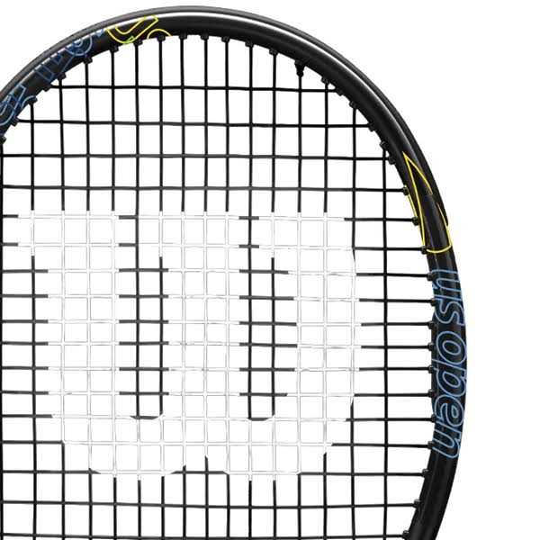 Wilson US Open BLX 100 Tennis Racquet - Sports Supplies Online Store