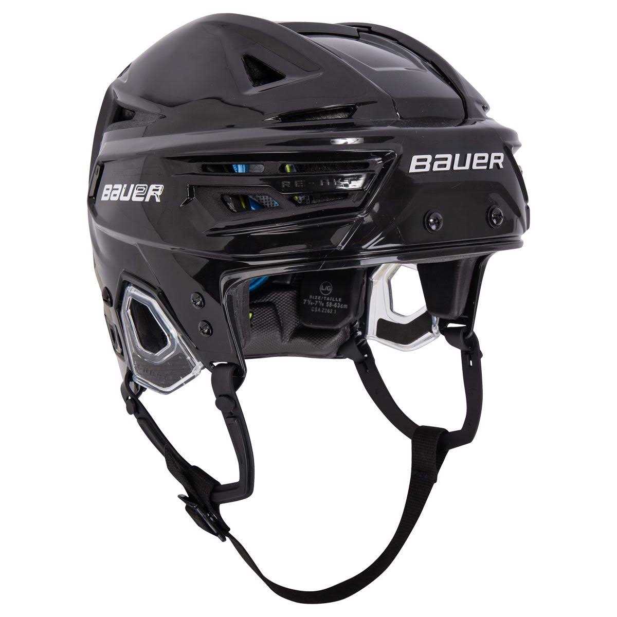 Bauer Re-Akt 150 Hockey Helmet - Sports Supplies Online Store