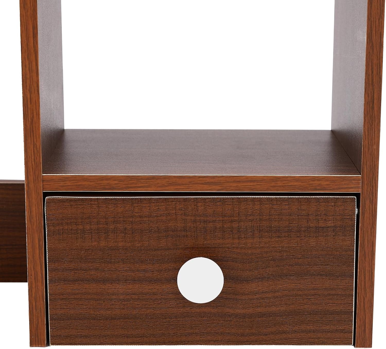Desk Hutch