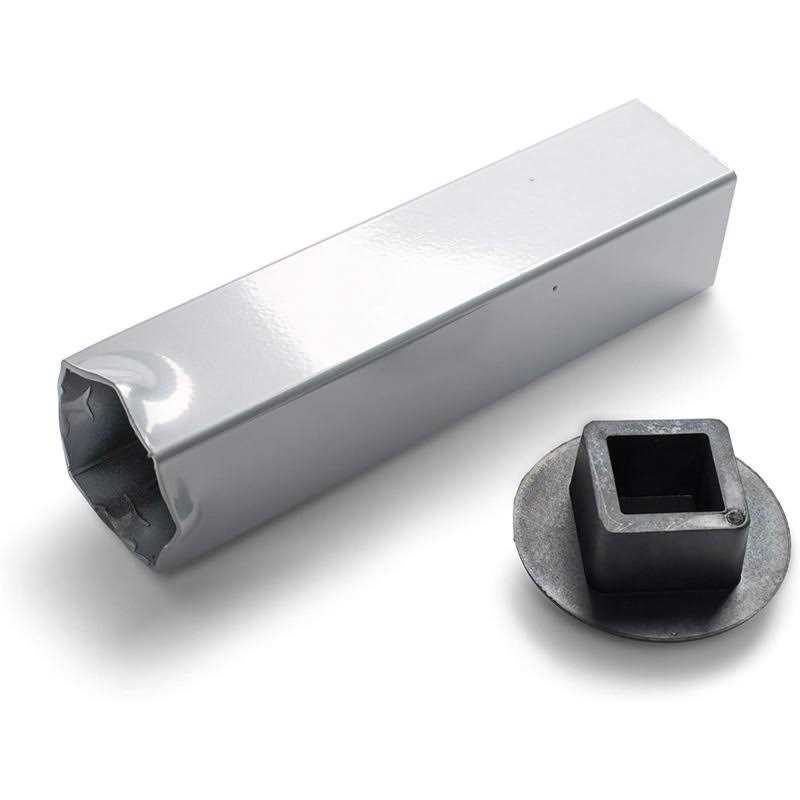 Champro Molded Pro Style Base - Sports Supplies Online Store