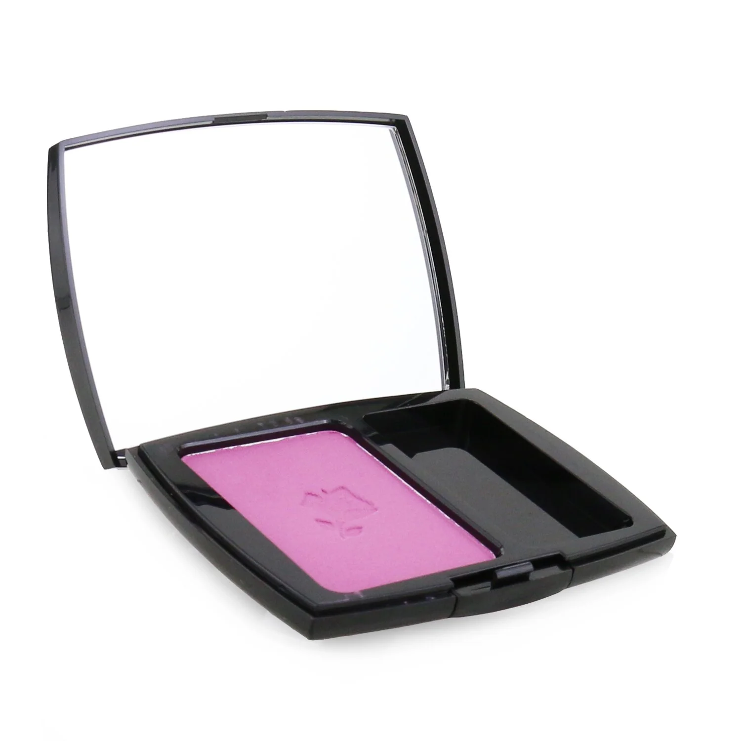 Lancome Blush Subtil - No. 41 Figue Espiegle  5.1g/0.18oz