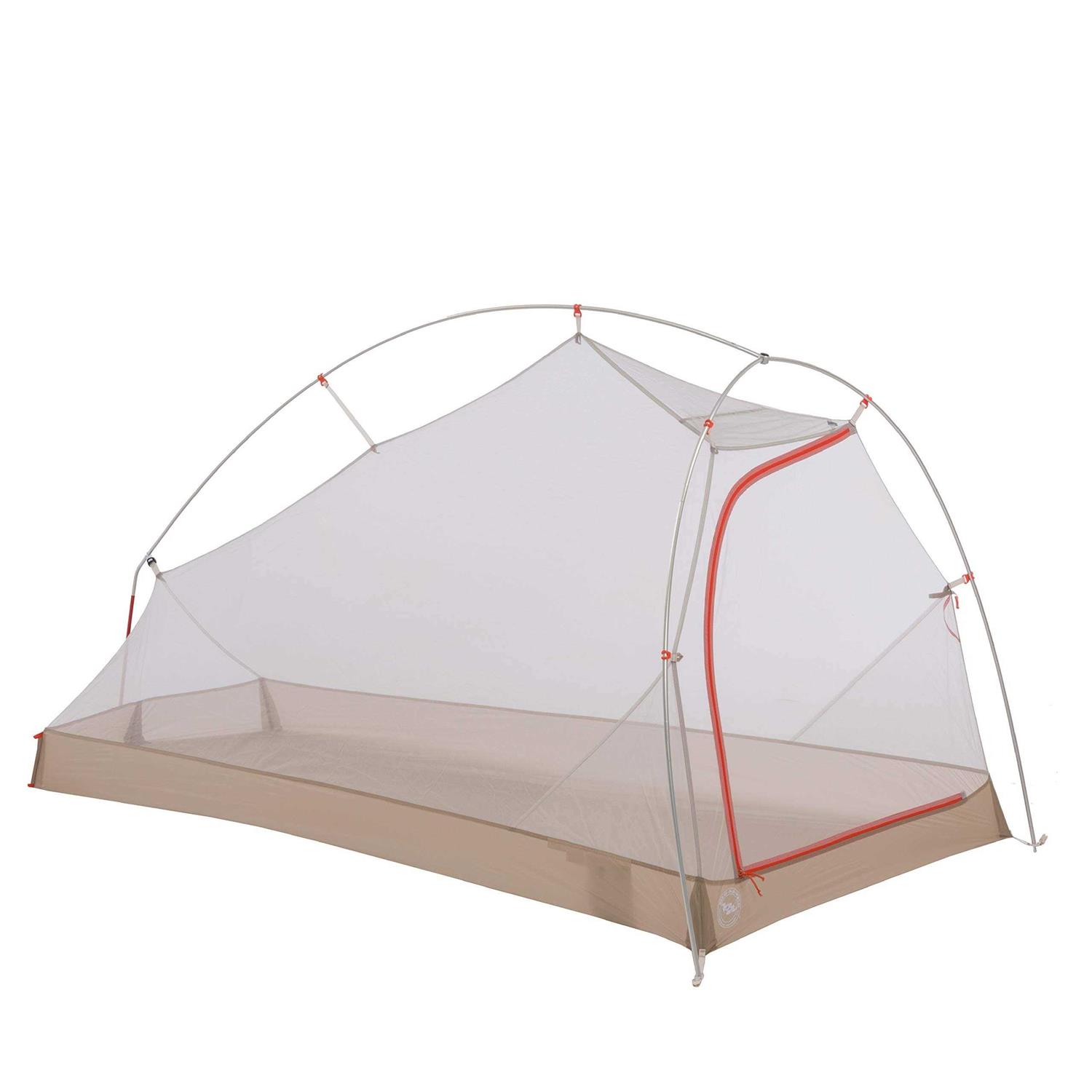 Big Agnes Fly Creek HV UL2 - Sports Supplies Online Store