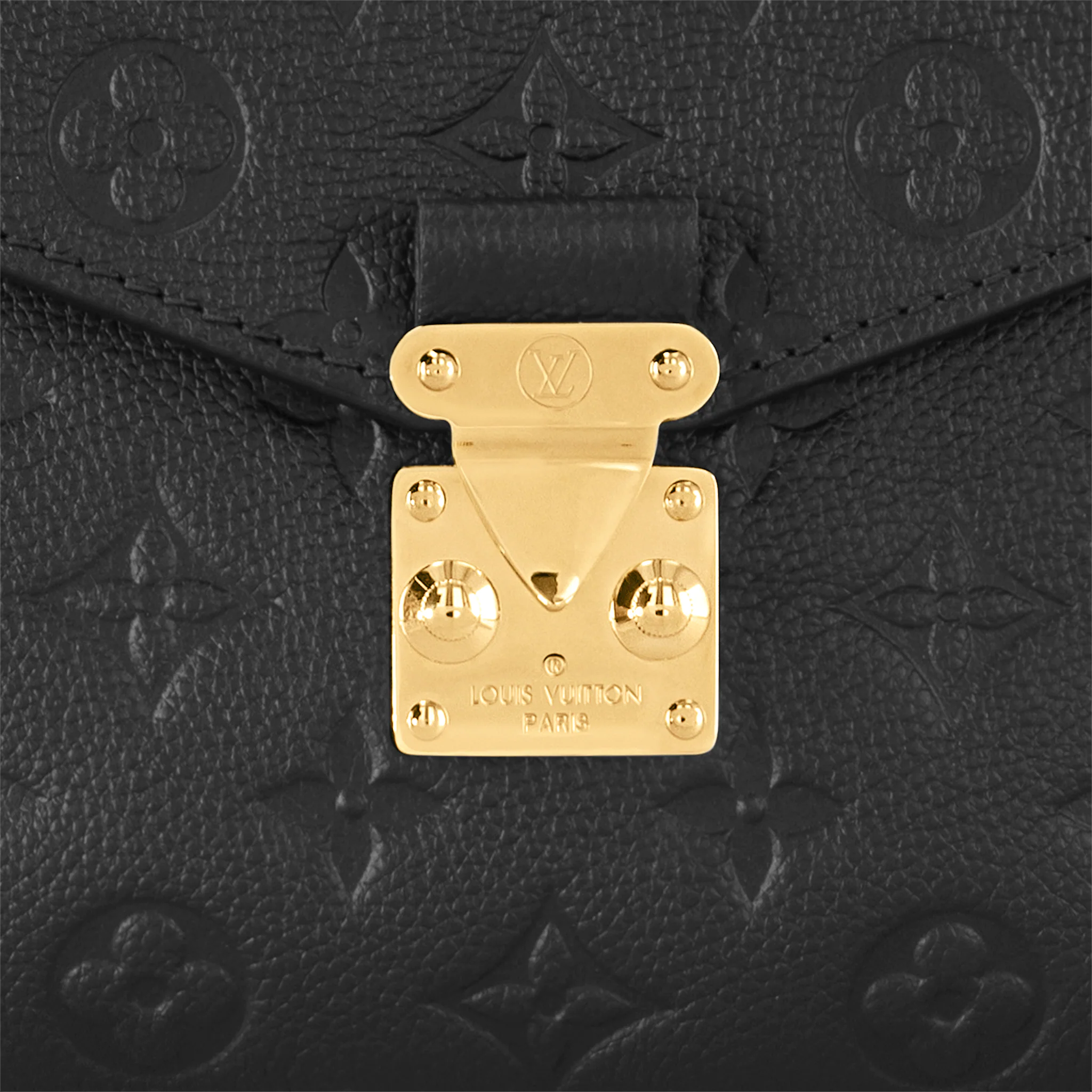 Pochette Metis