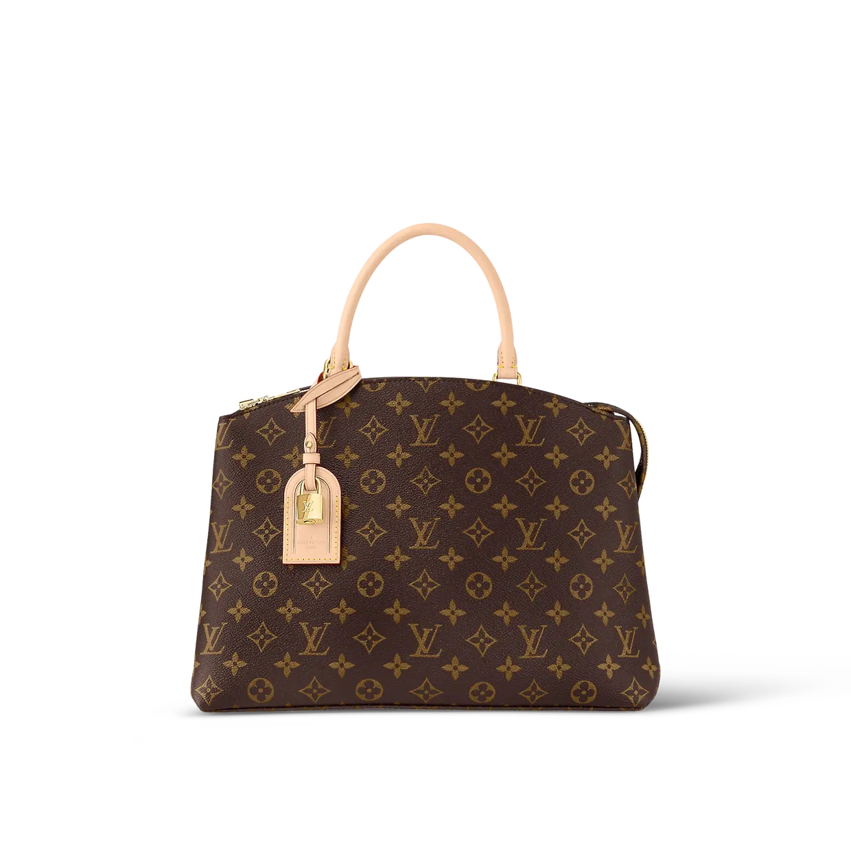 Women Padded Shoulder Bag Soft Down Satchel Bag Versatile Quilted Puffy Handbag Large Capacity Casual Pillow Shopper Bag