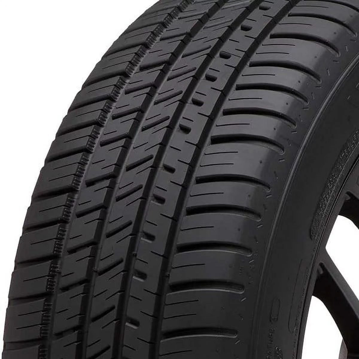 Michelin Pilot Sport A/S 3+ All-Season 275/35ZR20/XL 102Y Tire