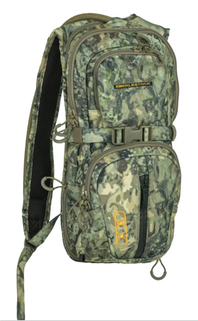Eberlestock Mini Me Hydration Pack (Mirage)