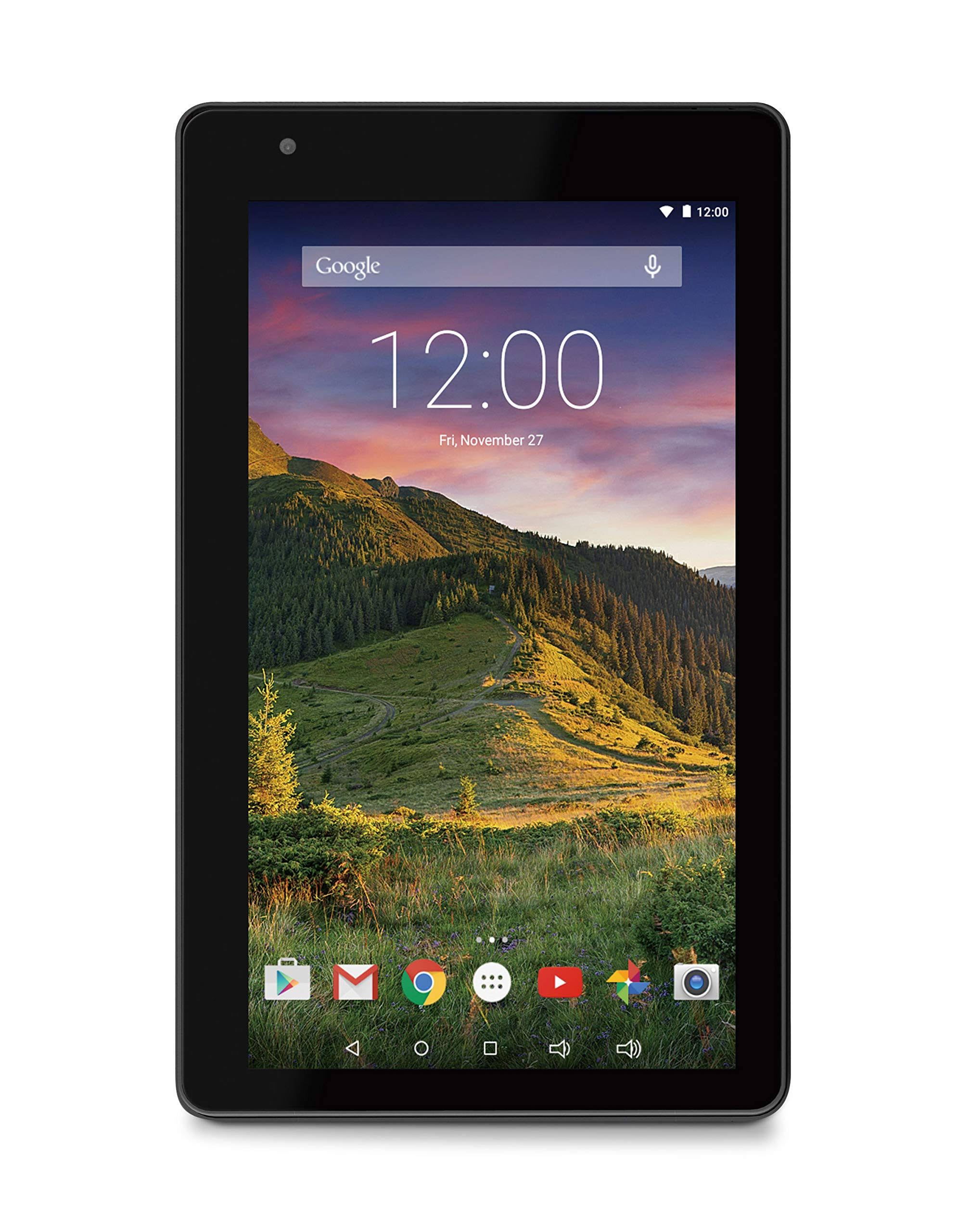 RCA Tablet (rct6773w22)