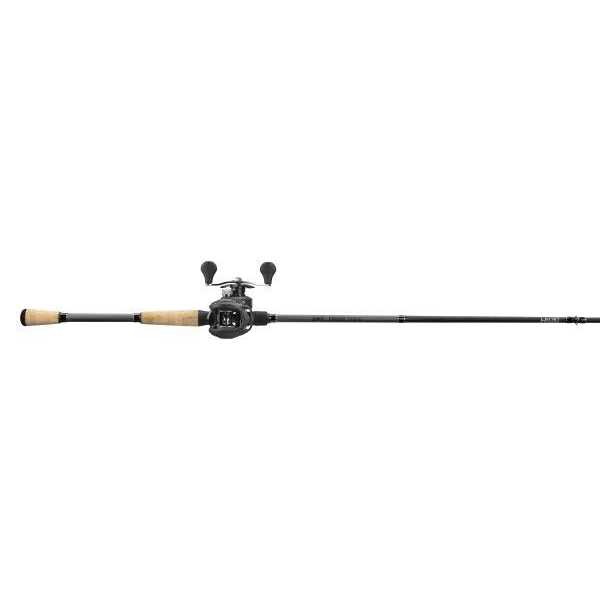 Lews Speed Spool LFS Casting Combo - Sports Supplies Online Store