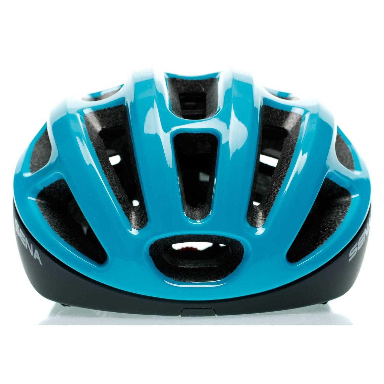 Sena R1 Smart Cycling Helmet - Sports Supplies Online Store