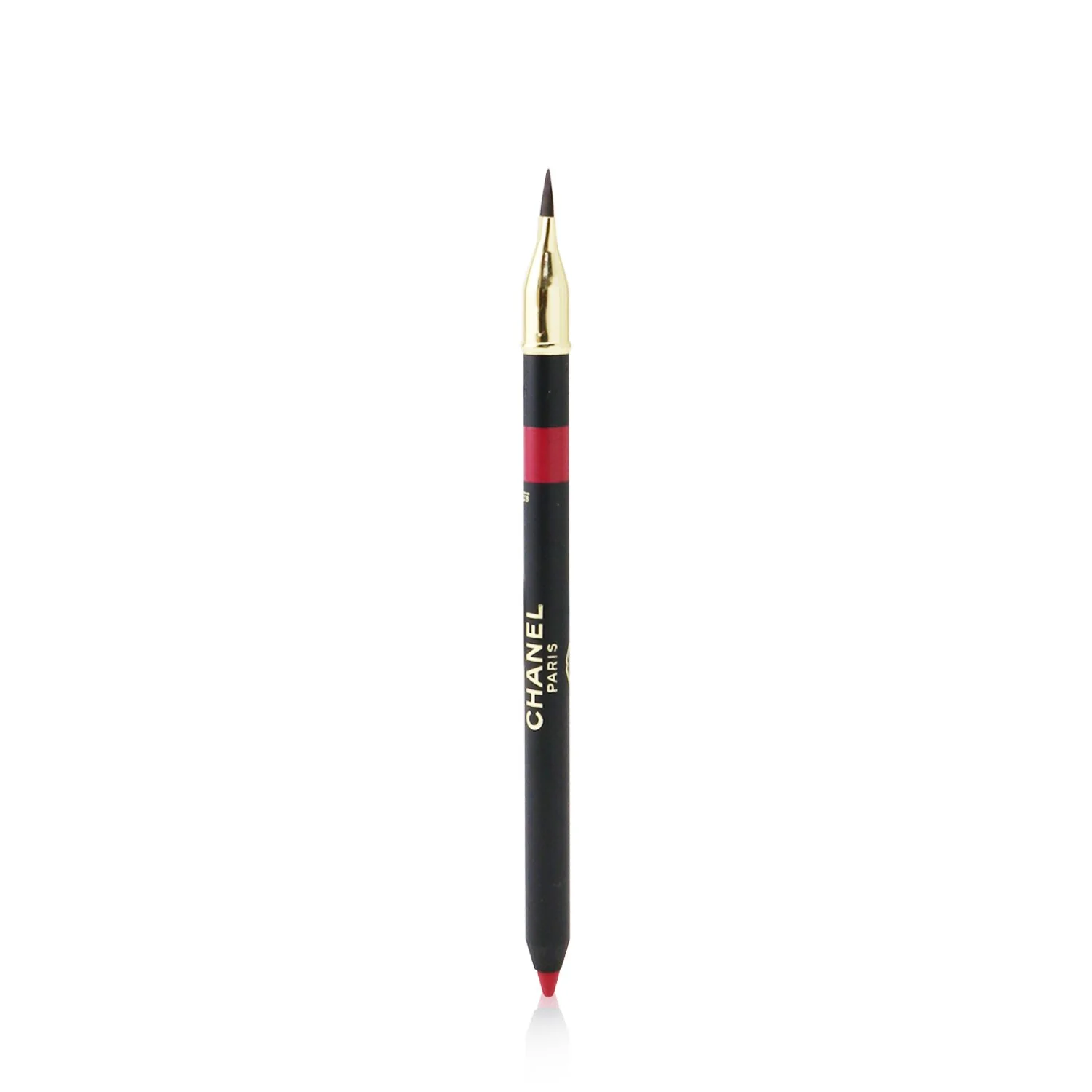 Chanel Le Crayon Levres - No. 164 Pivoine  1.2g/0.04oz