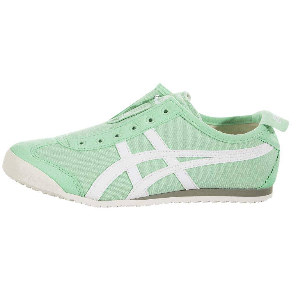 Asics Onitsuka Tiger Mexico 66 Slip-On 7