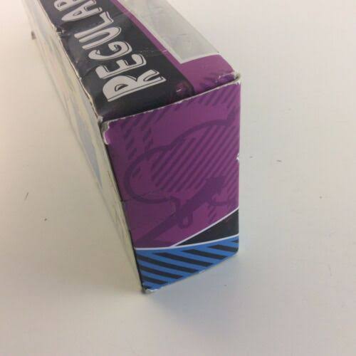 Regular Show 2 inch Action Figure Collector 6-Pack
