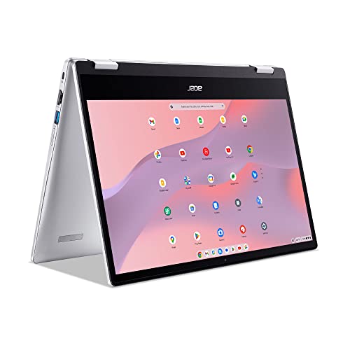 acer Chromebook Laptop