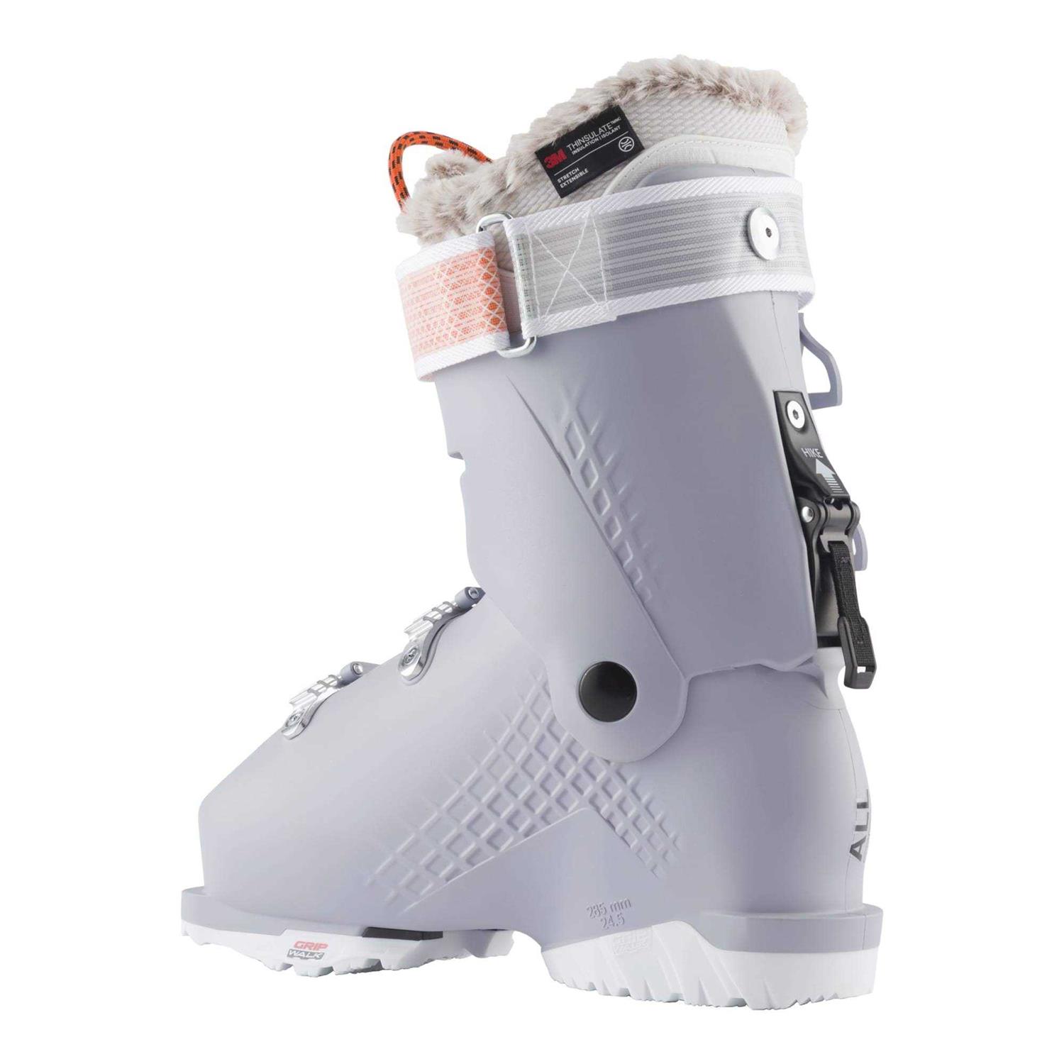Rossignol Alltrack 80 Ski Boots Womens - Sports Supplies Online Store