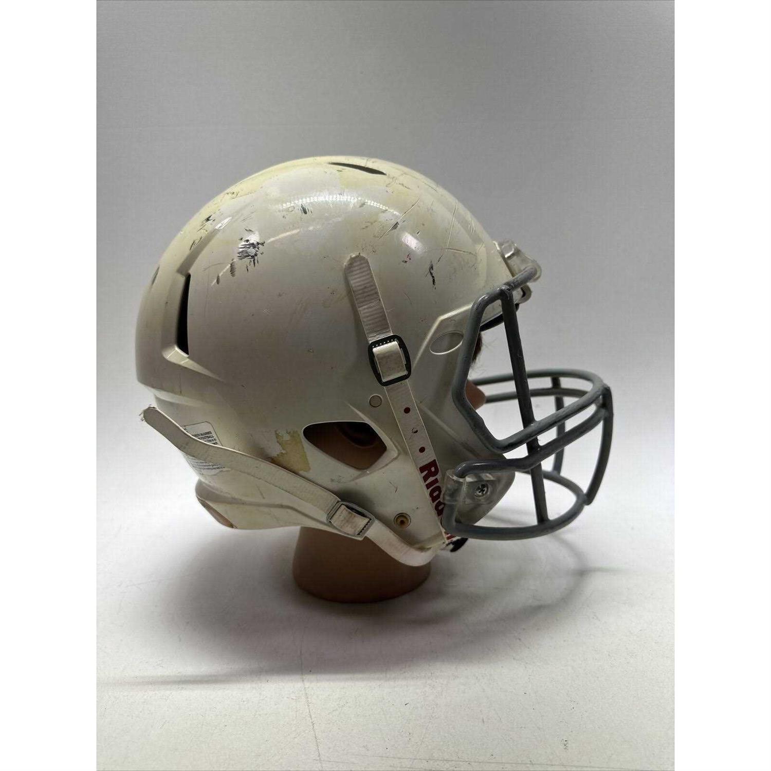 Riddell Victor Youth Football Helmet - Sports Supplies Online Store