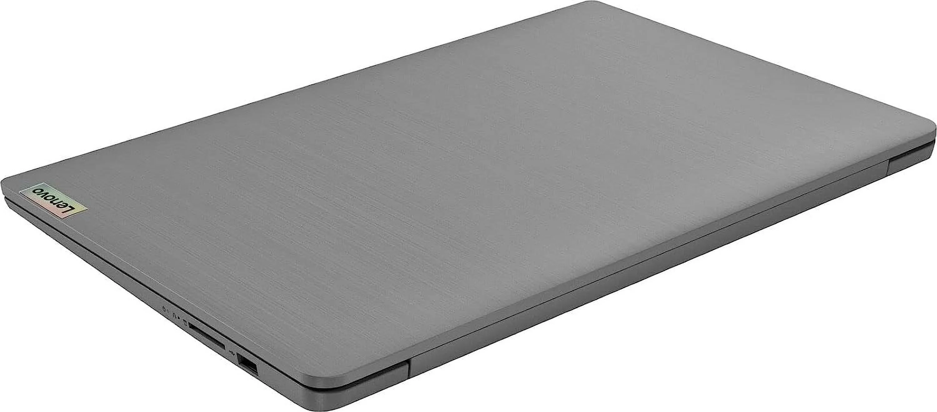 New Lenovo Ideapad 3i 15.6" Touchscreen, Intel 11th Gen Core i5-1135G7 , 12GB RAM, 512GB SSD,HDMI,Intel Iris Xe Graphics,Bluetooth, WiFi
