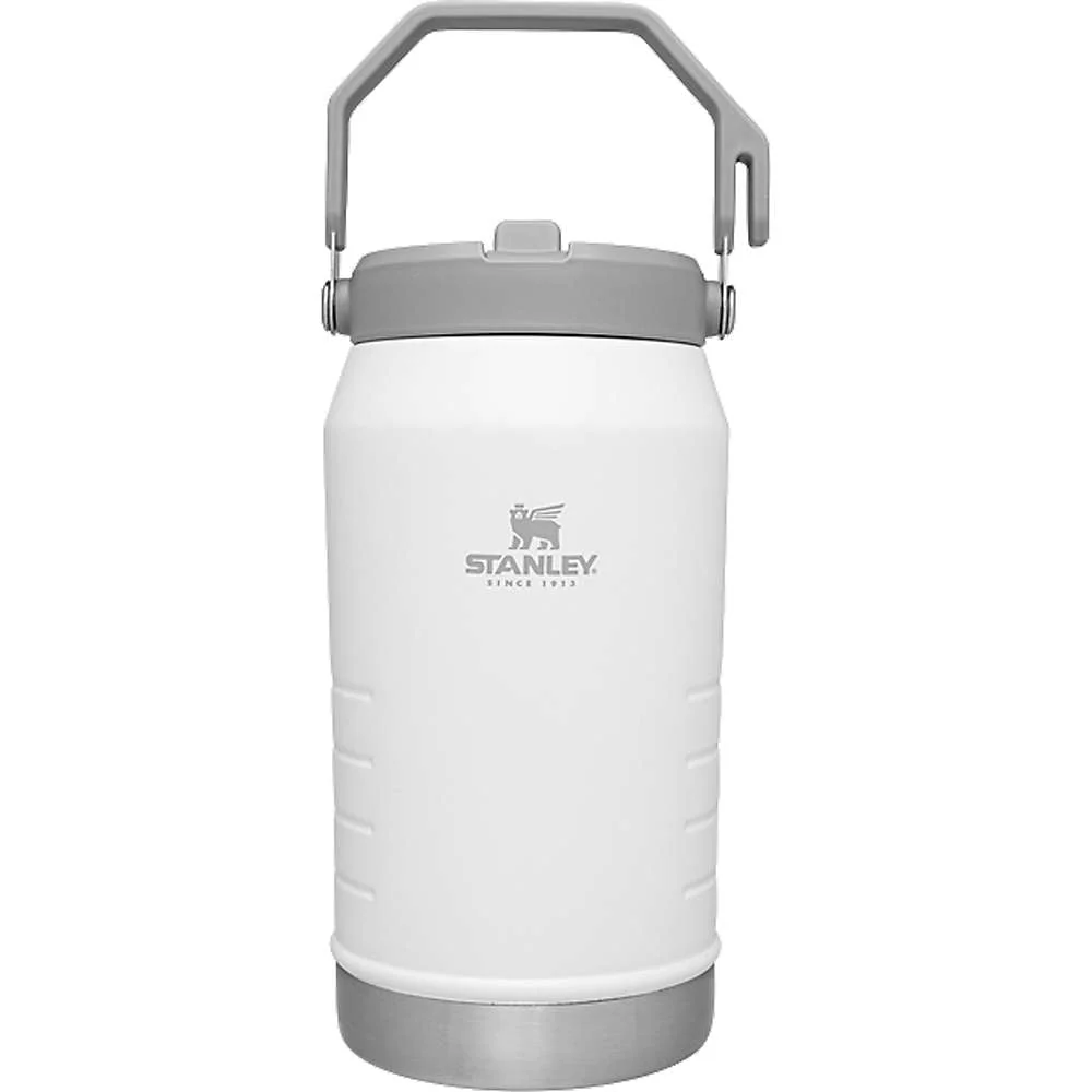 Stanley Classic 64oz Iceflow Flip Straw Jug