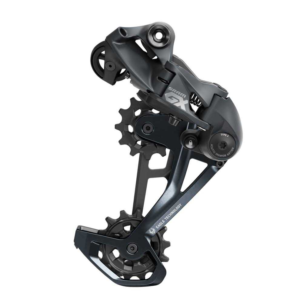 SRAM GX Eagle 12 Speed Rear Derailleur - Sports Supplies Online Store